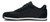 Xero Wynn Mens Category: Fashion Sneakers Color: Black - White ItemNumber: MWYNM-BKWH