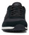 Mens Xero Wynn On Sale
