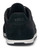 Mens Wynn in Color: Black - White