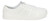 Xero Dillon Womens Category: Fashion Sneakers Color: White ItemNumber: WDLM-WHT