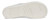 Xero Dillon MPN: DLM-WHT