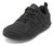 Xero Prio Womens Category: Cross Training Color: Black ItemNumber: WPRW-BLK