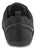 Womens Prio in Color: Black