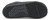 Xero Prio MPN: PRW-BLK