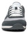Womens Xero Wynn On Sale