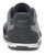 Womens Wynn in Color: Alloy - Steel Gray