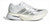 Adidas ADIZERO BOSTON 13 Womens [ Ftwwht - Msilve - Dshgry ] WJS4948