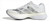 Adidas ADIZERO BOSTON 13 Womens [ Ftwwht - Msilve - Dshgry ] WJS4948
