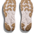 Hoka CLIFTON 10 Mens [ Putty - Grout ] M1162030-PTYG
