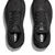 Hoka CLIFTON 10 Wide Mens [ Black - Black ] M1162032-BBLCW