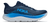 Hoka CLIFTON 11 Mens [ Varsity Navy - Faded Navy ] M1176572-VFD
