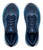 Hoka CLIFTON 11 Mens [ Varsity Navy - Faded Navy ] M1176572-VFD