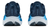 Hoka CLIFTON 11 Mens [ Varsity Navy - Faded Navy ] M1176572-VFD