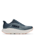 Hoka CLIFTON 11 Womens [ Faded Navy - Glimmering Blue ] W1176573-FYGL
