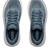 Hoka CLIFTON 11 Womens [ Faded Navy - Glimmering Blue ] W1176573-FYGL