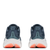 Hoka CLIFTON 11 Womens [ Faded Navy - Glimmering Blue ] W1176573-FYGL