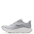 Hoka CLIFTON 11 Womens [ Stardust - Silver ] W1176573-SDSTS