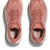 Hoka CLIFTON 10 Womens [ Blush - Rose Latte ] W1162031-BHRS