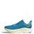 Hoka CLIFTON 10 Mens [ Alpine Blue - Foggy Night ] M1162030-ALF