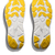 Hoka CLIFTON 10 Mens [ Alpine Blue - Foggy Night ] M1162030-ALF