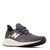 New Balance Fresh Foam Roav Mens [ Neptune Grey - Faded Black ] MROAV54D