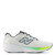 New Balance 680 v9 Mens [ Reflection - Grey Matter - Alkaline Green ] M68025Z