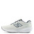 New Balance 680 v9 Mens [ Reflection - Grey Matter - Alkaline Green ] M68025Z