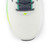 New Balance 680 v9 Mens [ Reflection - Grey Matter - Alkaline Green ] M68025Z