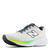 New Balance 680 v9 Mens [ Reflection - Grey Matter - Alkaline Green ] M68025Z