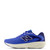 New Balance 680 v9 Mens [ Blue Bird - Faded Black - Silver Metallic ] M6809AC