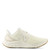 New Balance Fresh Foam ARISHI v4 Mens [ Angora - Timberwolf - Sea Salt ] MARISET4