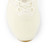 New Balance Fresh Foam ARISHI v4 Mens [ Angora - Timberwolf - Sea Salt ] MARISET4