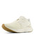 New Balance Fresh Foam ARISHI v4 Mens [ Angora - Timberwolf - Sea Salt ] MARISET4