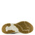 New Balance Fresh Foam ARISHI v4 Mens [ Angora - Timberwolf - Sea Salt ] MARISET4