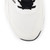 New Balance 696v6 Mens [ Nb White - Black ] MCH696W6