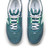 New Balance FuelCell 996v6 Mens [ New Spruce - White - Gum ] MCH996S6