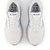 New Balance Fresh Foam X More v6 Mens [ Permafrost - Bisque - Nb 103 White ] MMORLB6