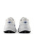 New Balance Fresh Foam X More v6 Mens [ Permafrost - Bisque - Nb 103 White ] MMORLB6