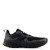 New Balance Fresh Foam X Hierro v8 Gore-Tex Mens [ Black - Phantom - Magnet ] MTHIGA8