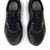 New Balance Fresh Foam X Hierro v8 Gore-Tex Mens [ Black - Phantom - Magnet ] MTHIGA8
