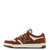 New Balance 480 L Mens [ Relic Brown - White ] MU480L90A