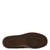New Balance 480 L Mens [ Relic Brown - White ] MU480L90A