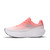 New Balance 1080v14 Womens [ Urgent Red - Silver Metallic - Light Silver Metallic ] W1080X14