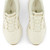 New Balance 680 v8 Womens [ Angora - Linen - Stoneware - Gum 020 ] W680CC8