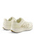 New Balance 680 v8 Womens [ Angora - Linen - Stoneware - Gum 020 ] W680CC8