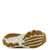 New Balance 680 v8 Womens [ Angora - Linen - Stoneware - Gum 020 ] W680CC8