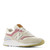 New Balance 997H Womens [ Timberwolf - Rosewood ] W997H8UT