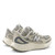New Balance Fresh Foam ARISHI v4 Tiralux Womens [ Angora - Slate Grey - Shipyard ] WARISTM4