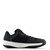 New Balance 696v6 Womens [ Black - Nb White ] WCH696B6