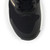 New Balance 696v6 Womens [ Black - Nb White ] WCH696B6